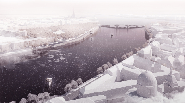 ������ �����. Adaptive Integrated Module, ������. ����������� ������������� �������� �������