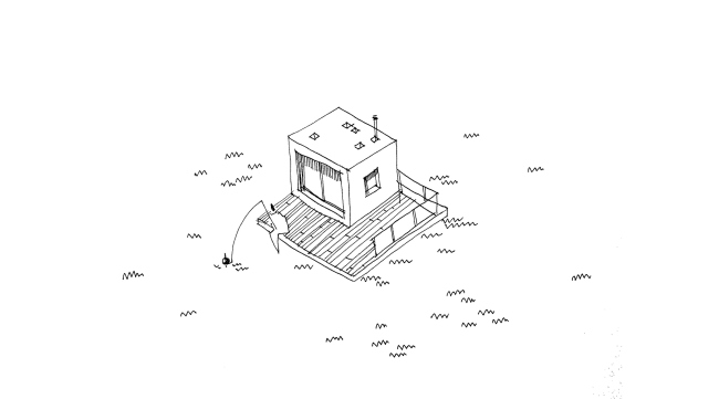  . Adaptive Integrated Module, .    