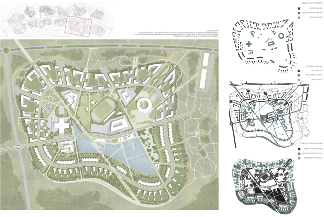 ��������� ���������. ������  ����� ����������  � ����� ����������. ������������: ������ �������,
��������� �������,
������� �����������. 13 ������ �����, 2017