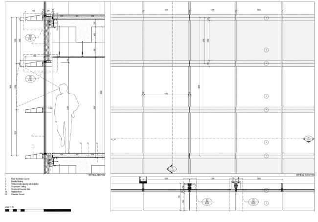 �������� Hangzhou Gateway � JDS
