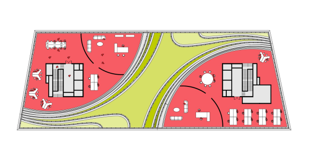 �������� Hangzhou Gateway � JDS