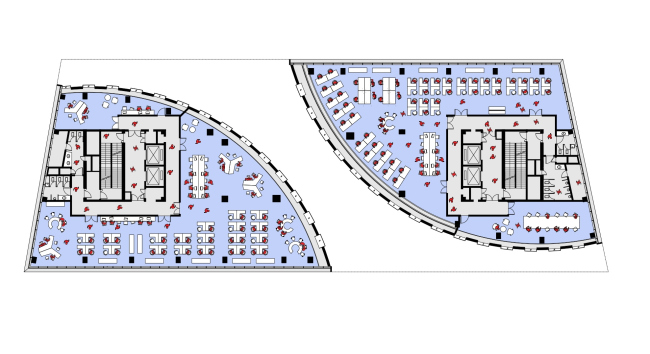 �������� Hangzhou Gateway � JDS