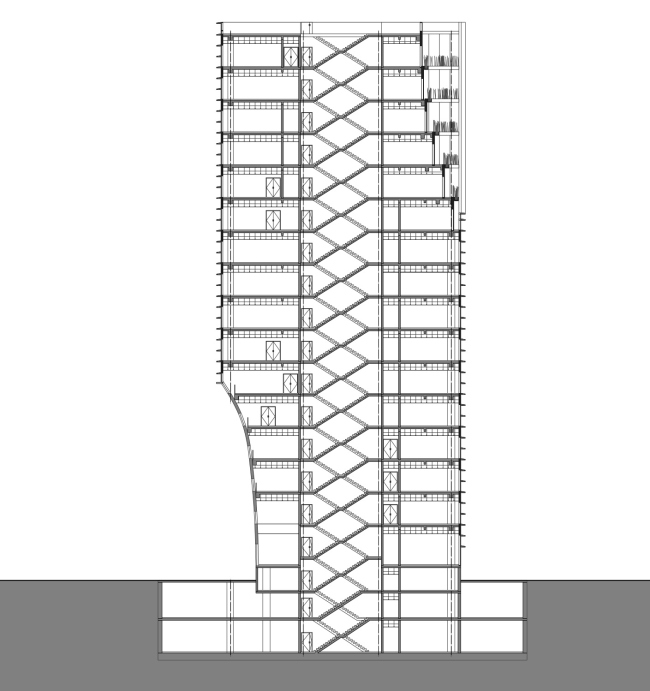 �������� Hangzhou Gateway � JDS