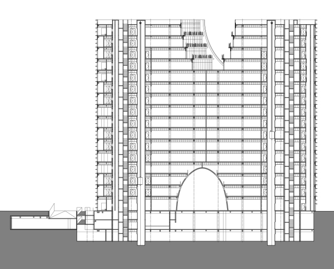 �������� Hangzhou Gateway � JDS