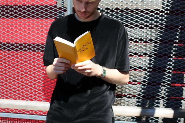 ����: �������� ��������