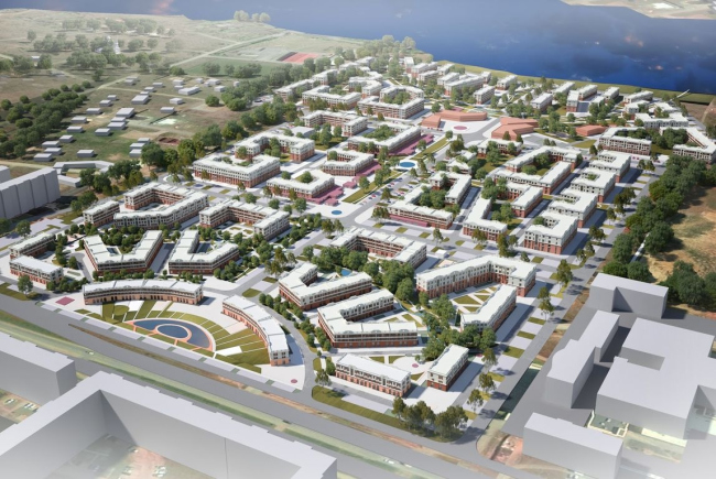 ����� �������� ���������������� � �������������� ���