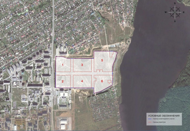 ����� �������� ����������������. ������� ���� � �������������� ���