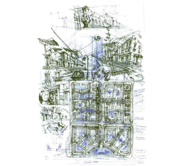 ����� �������� ���������������� � �������������� ���