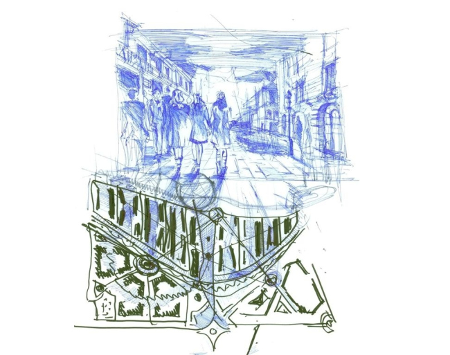 ����� �������� ���������������� � �������������� ���