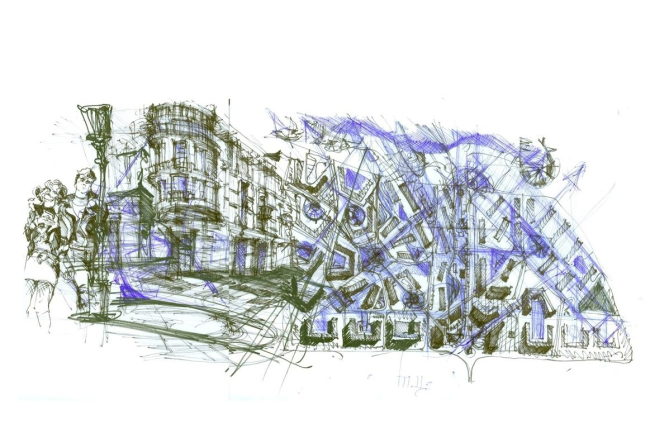 ����� �������� ���������������� � �������������� ���