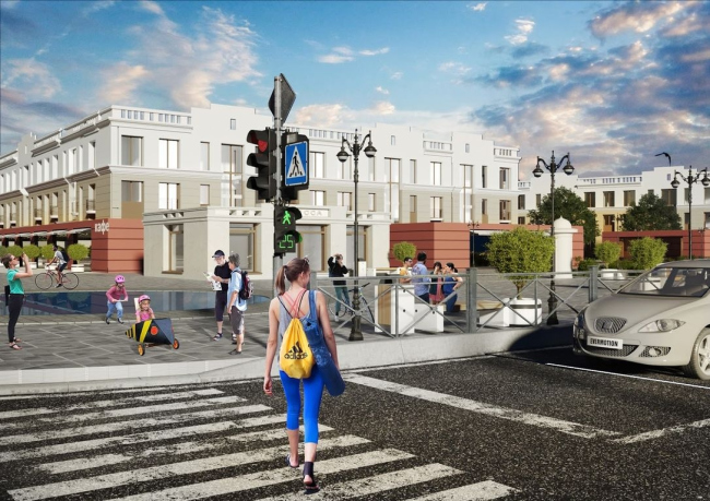 ����� �������� ���������������� � �������������� ���