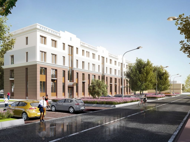 ����� �������� ���������������� � �������������� ���