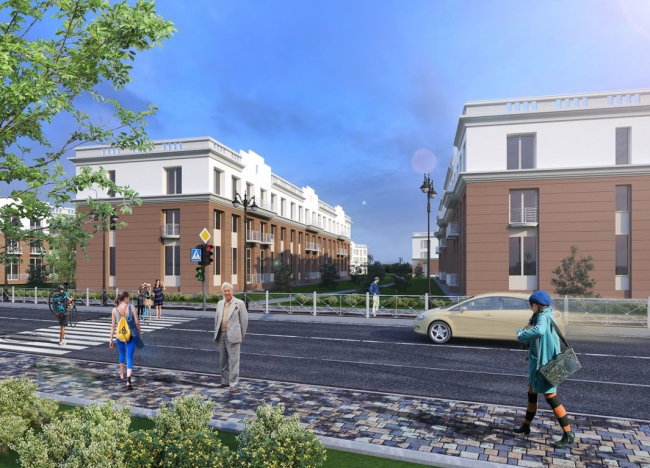 ����� �������� ���������������� � �������������� ���