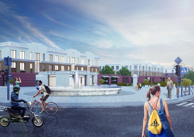 ����� �������� ���������������� � �������������� ���