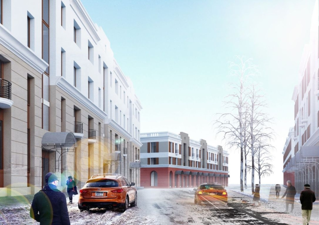 ����� �������� ���������������� � �������������� ���