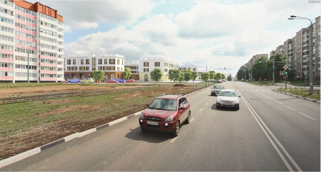 ����� �������� ���������������� � �������������� ���