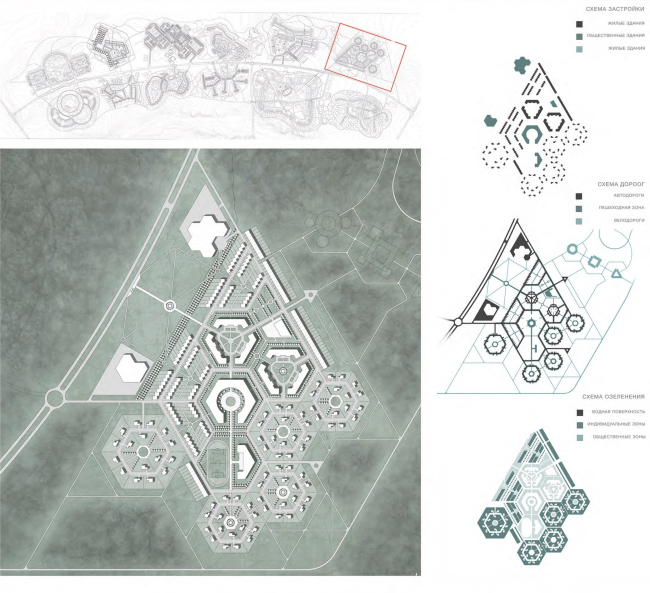 ��������� �������� ����. ��� ��. ���������. ������ ������ �����. ������������: ������ �������,
��������� �������,
������� �����������. 13 ������ �����, 2017 