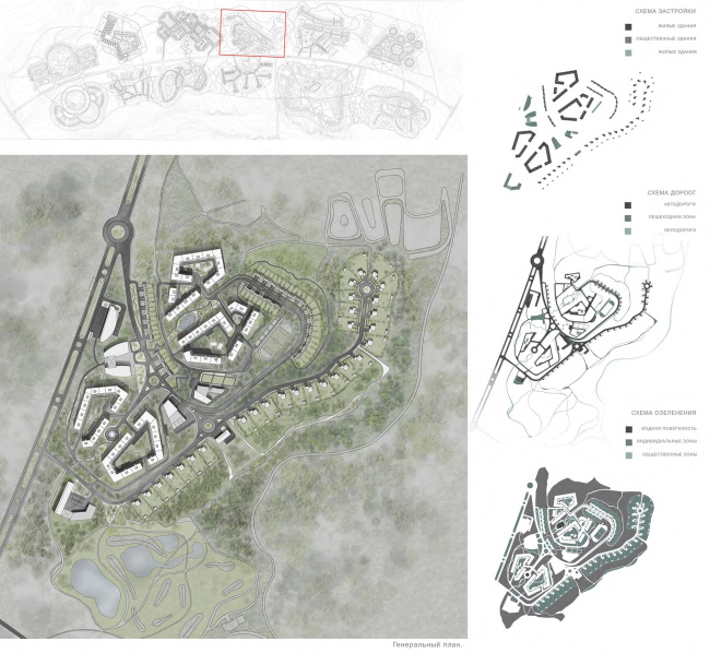 ��������� ����. ������������� �������� ����������. ������ ���� ����������. ������������: ������ �������,
��������� �������,
������� �����������. 13 ������ �����, 2017  