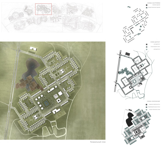 ��������� �������. ��� ���������. ������ ���������� ���������. ������������: ������ �������,
��������� �������,
������� �����������. 13 ������ �����, 2017   