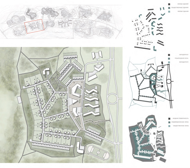 ��������� ���. ��������� ��������. ������ ��������� �������. ������������: ������ �������,
��������� �������,
������� �����������. 13 ������ �����, 2017    