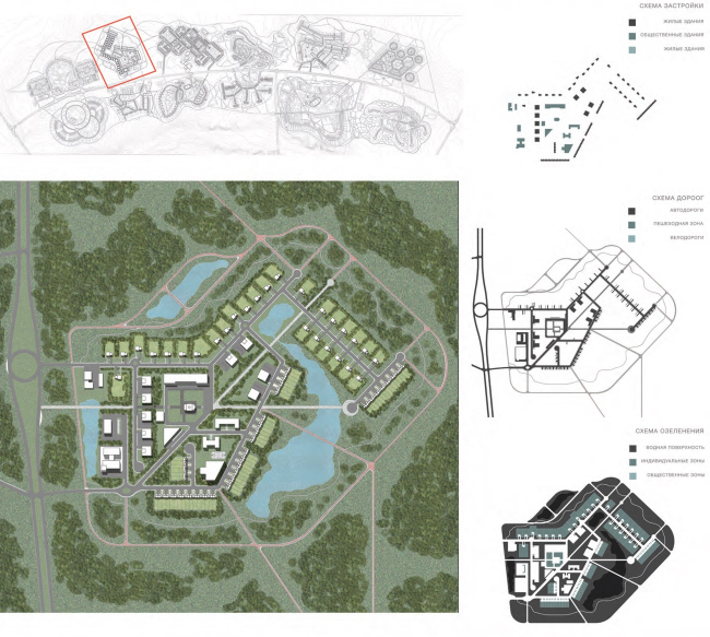 ��������� ����. ����������� � 26�. ������ ������ ��������. ������������: ������ �������,
��������� �������,
������� �����������. 13 ������ �����, 2017 