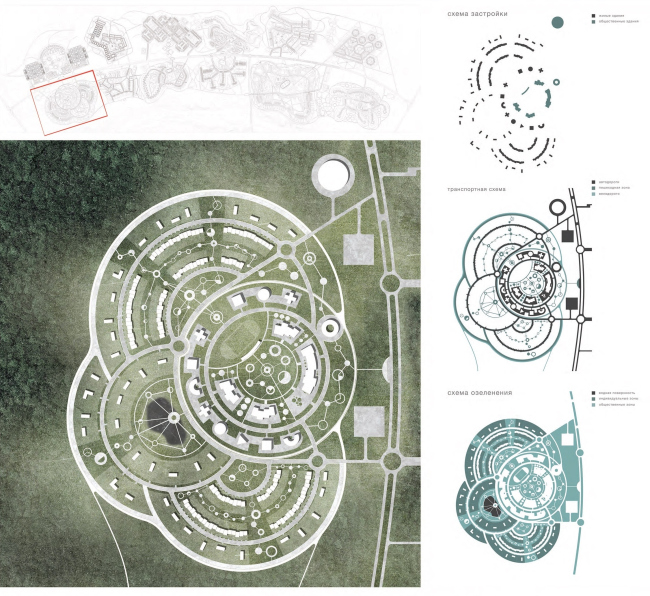 ��������� ���������. ����� (���������). ������ ��������� ������������. ������������: ������ �������,
��������� �������,
������� �����������. 13 ������ �����, 2017  