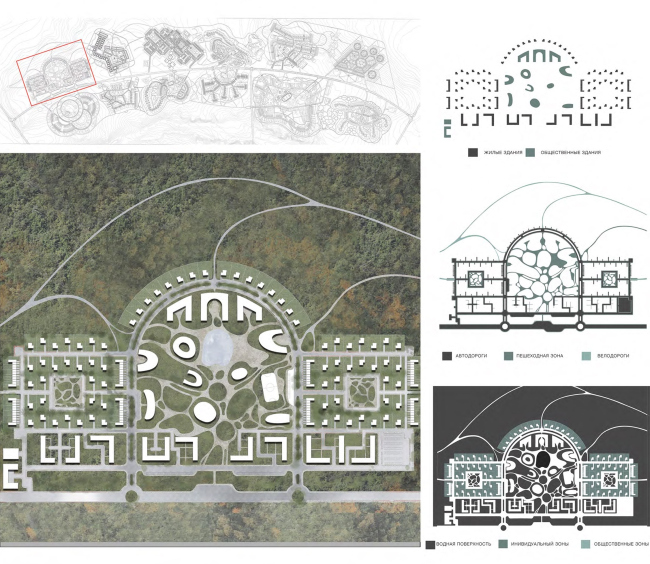 ��������� ������. ��� ��. ������� � ����. ������ ������� ���������. ������������: ������ �������,
��������� �������,
������� �����������. 13 ������ �����, 2017  