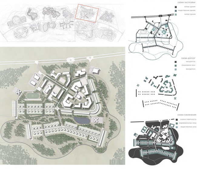 ��������� �����. ��� ��. ����������. ������ ����� �������. ������������: ������ �������,
��������� �������,
������� �����������. 13 ������ �����, 2017    