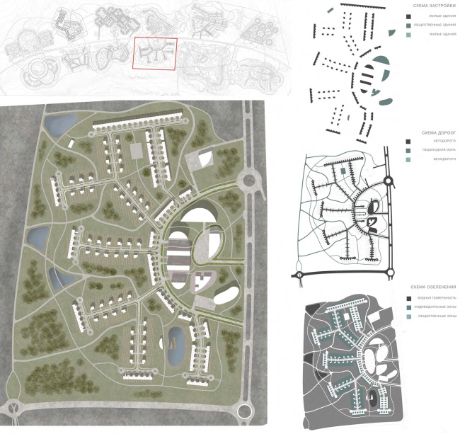 ��������� �������. �������� ����. ������ ��������� �����. ������������: ������ �������,
��������� �������,
������� �����������. 13 ������ �����, 2017  