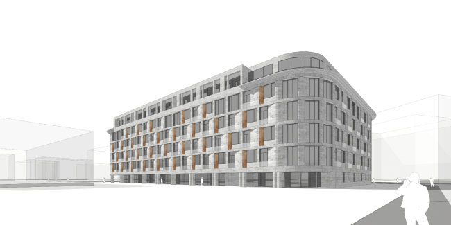 ����� ��� �� �������� � ������������� ���������� �.�. ���������� 