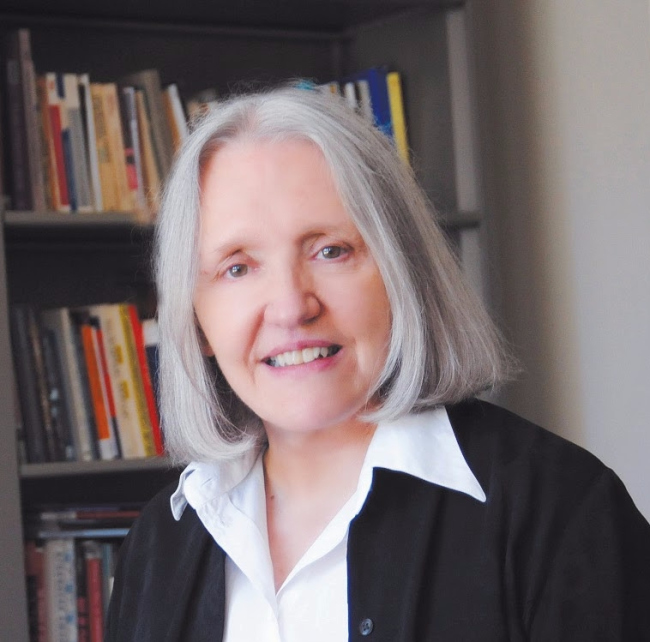 ������ ������. ���� ������������� �����-������� ����������� ���������������� ������