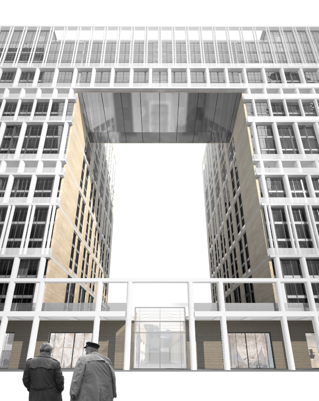 ��� �� ����� �������� �� ������� ��. ��������. � ������ 44