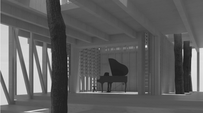 �������� ������ ������� ���������. �������� ������. ������ ������� ���������. ����, 2017