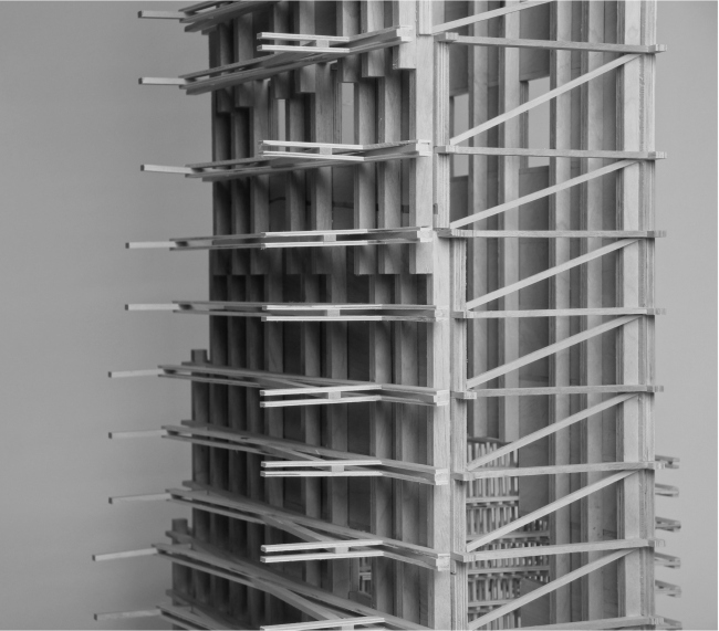 �������� ������ ������� ���������. �������� ������. ������ ������� ���������. ����, 2017