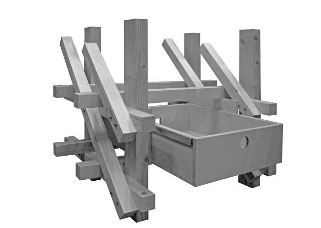 �������� ������ ������� ���������. �������� ������. ������ ������� ���������. ����, 2017