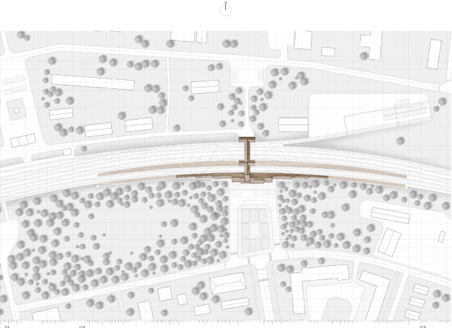 �������� ������ ������ ��������. �������� ������. ������ ������� ���������. ����, 2017