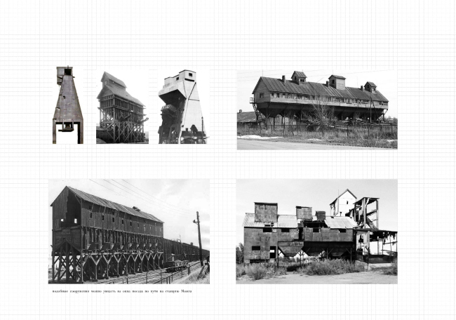 �������� ������ ������ ��������. �������� ������. ������ ������� ���������. ����, 2017