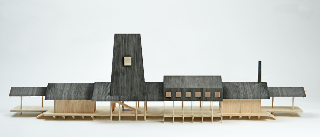 �������� ������ ������ ��������. �������� ������. ������ ������� ���������. ����, 2017