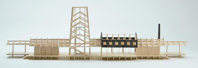 �������� ������ ������ ��������. �������� ������. ������ ������� ���������. ����, 2017