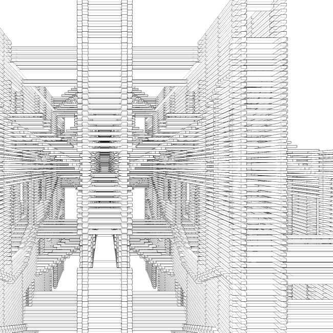 �������� ������ ������� ��������. �������� ������. ������ ������� ���������. ����, 2017