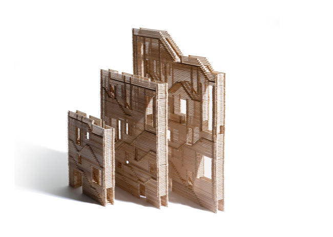 �������� ������ ������� ��������. �������� ������. ������ ������� ���������. ����, 2017