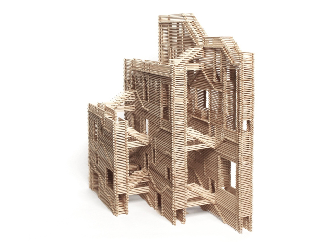 �������� ������ ������� ��������. �������� ������. ������ ������� ���������. ����, 2017