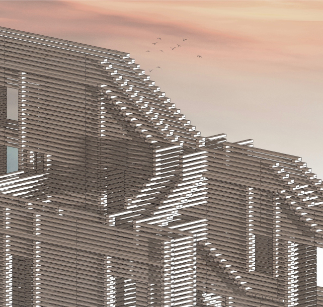 �������� ������ ������� ��������. �������� ������. ������ ������� ���������. ����, 2017