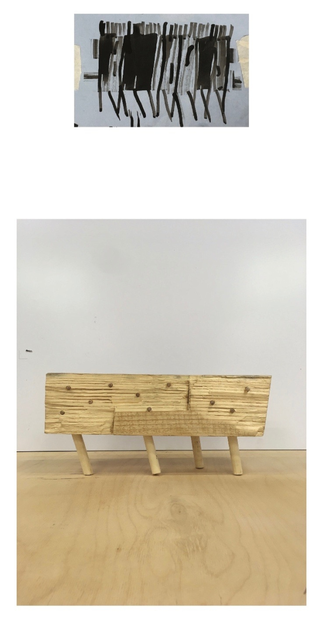 �������� ������ ����� ��������. �������� ������. ������ ������� ���������. ����, 2017