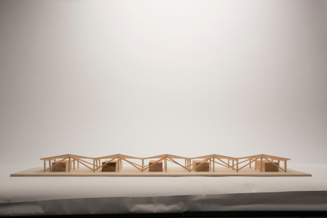 �������� ������ ������ �������. �������� ������. ������ ������� ���������. ����, 2017