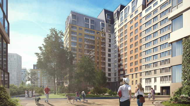 UP-   Semrén+Månsson