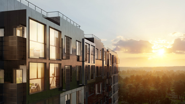 UP-������� �������������� � Semrén+Månsson