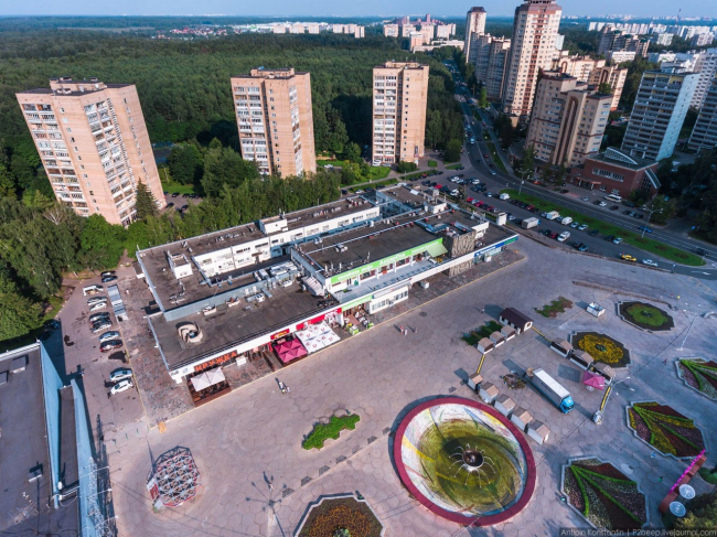 ������ �� ������� ������ � �����������. ���������� ����������� �������� (p2beep.livejournal.com)