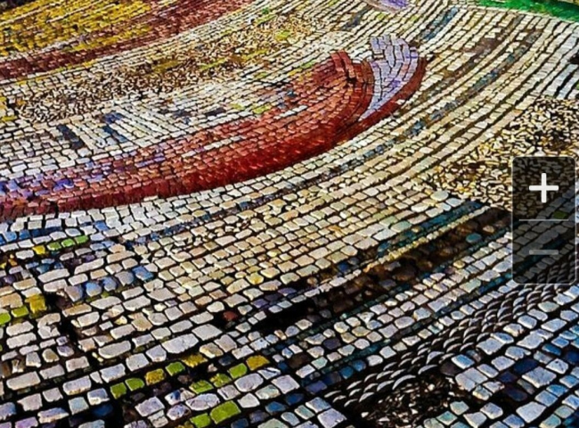 ������ �� ������� ������ � �����������. ����������: vk.com/club146130285