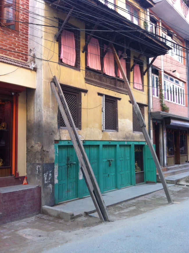 ������������ ����� ������. ���� � ��������� ���������